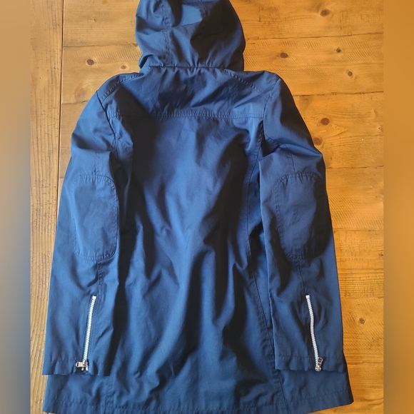 Tommy Hilfiger Jacket size L - Picture 4 of 9